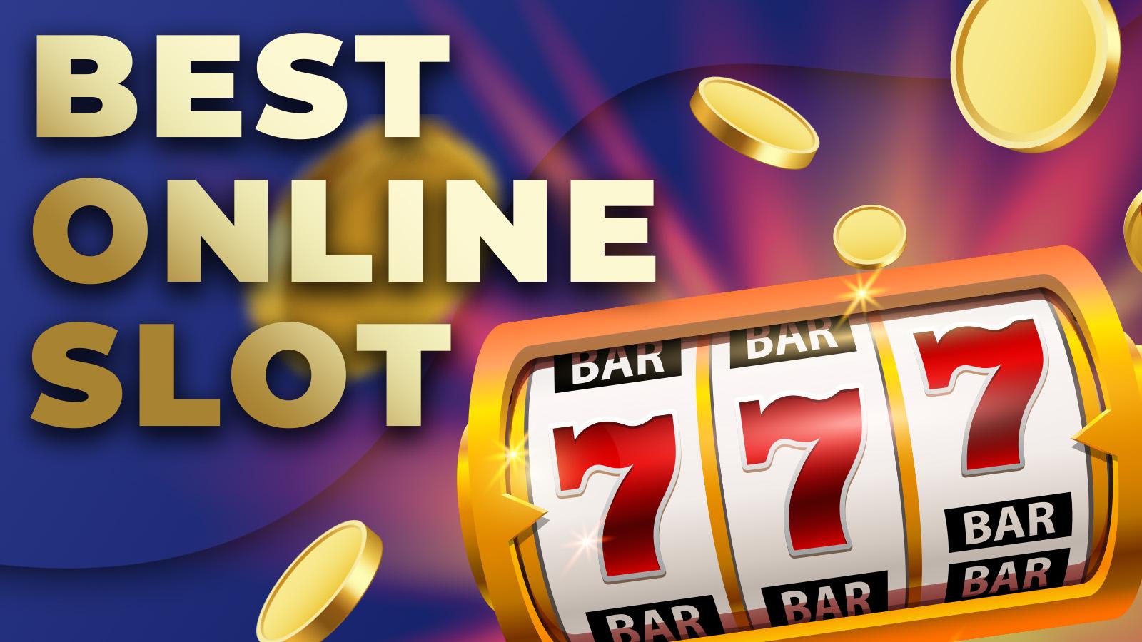 best-slot-online-gambling-in-the-us-the-top-ranked-slot-casinos