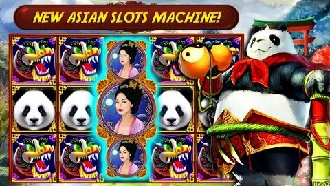 Apakah aplikasi slot iOS tersedia?