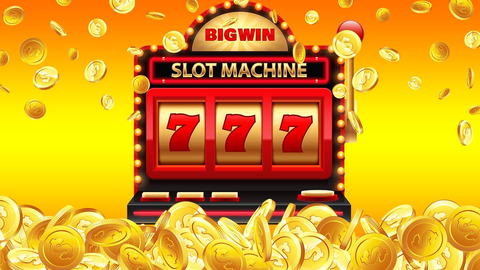 Bagaimana menyesuaikan strategi taruhan berdasarkan volatilitas?